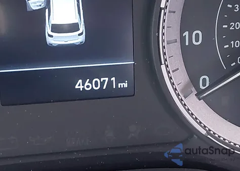 2021 Hyundai Venue Sel from USA, damaged, VIN KMHRC8A34MU121713